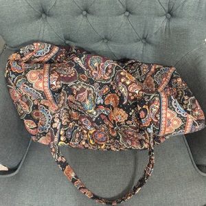 Vera Bradley bag